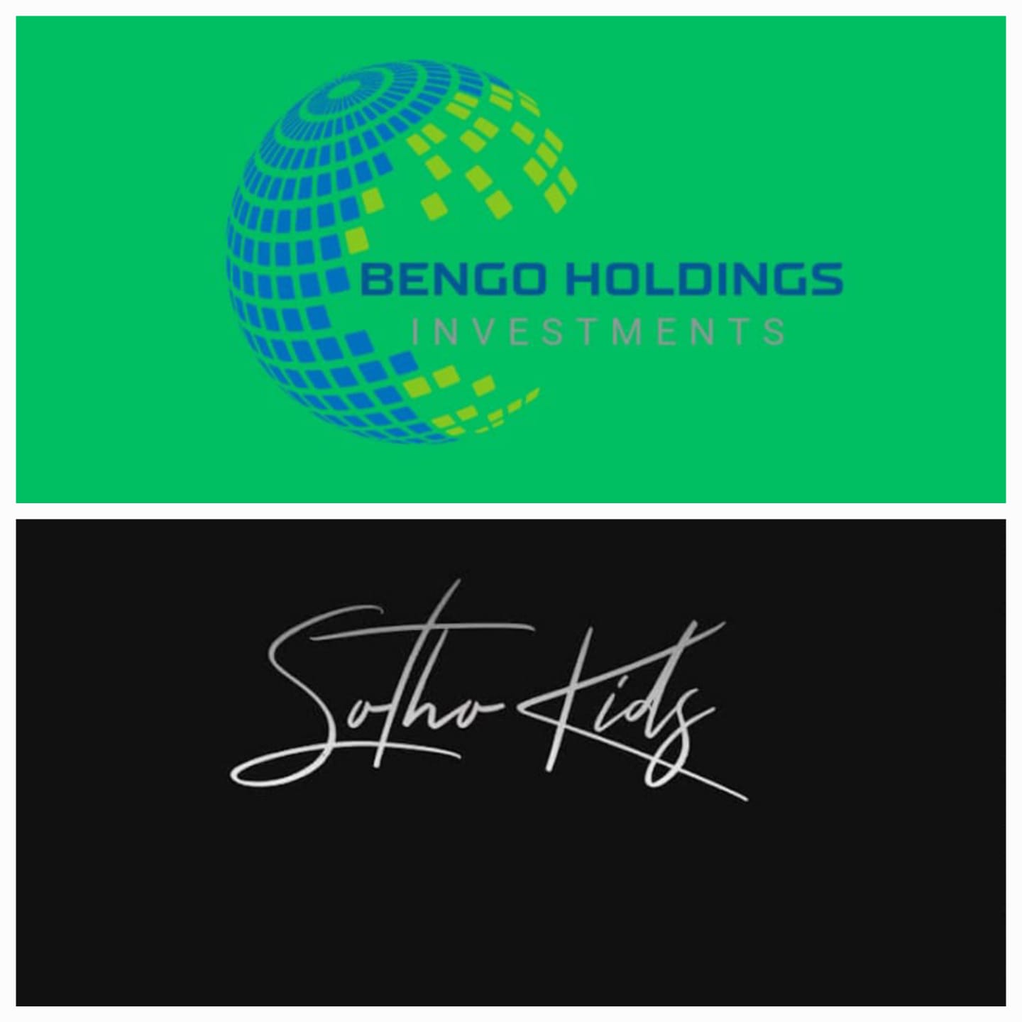 WhatsApp Image 2025-05-12 at 16.07.30_e6ad88bf