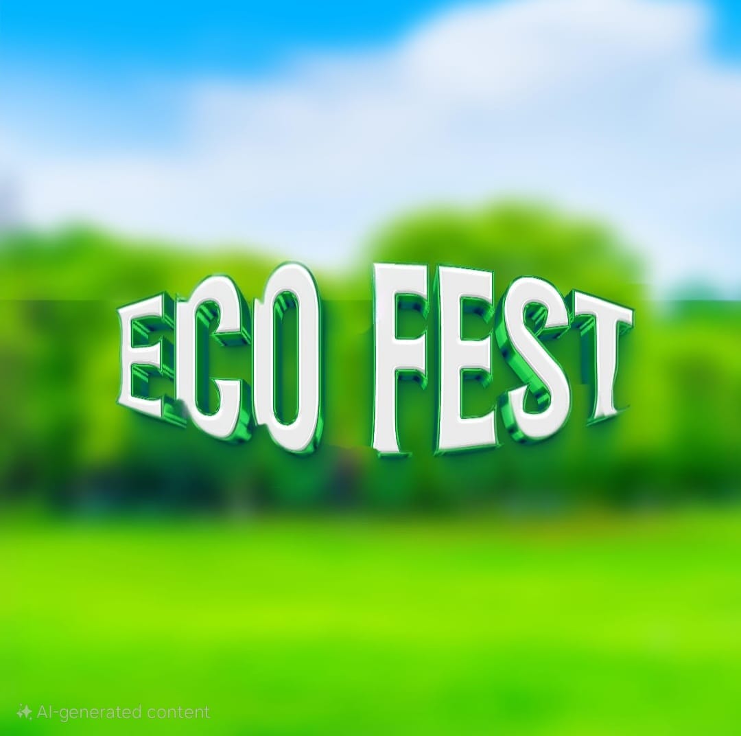 WhatsApp Image 2025-05-14 at 09.30.22_bb5cf68c