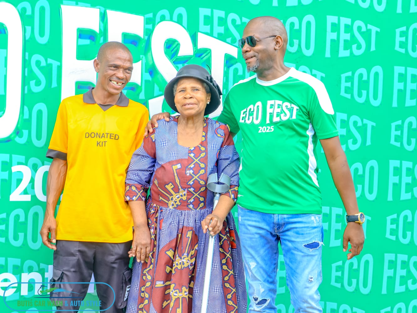 WhatsApp Image 2025-12-29 at 11.50.51 AM (1)