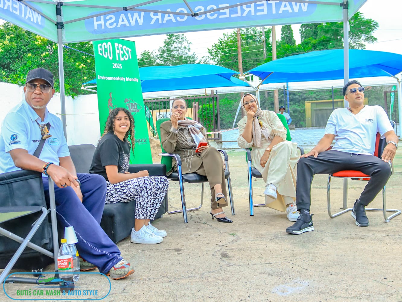 WhatsApp Image 2025-12-29 at 11.50.51 AM (2)