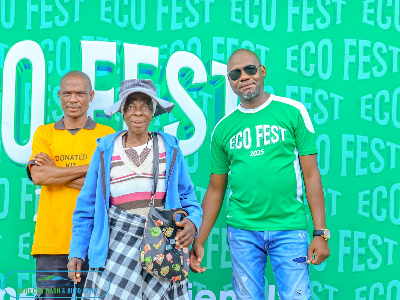 WhatsApp Image 2025-12-29 at 11.50.51 AM