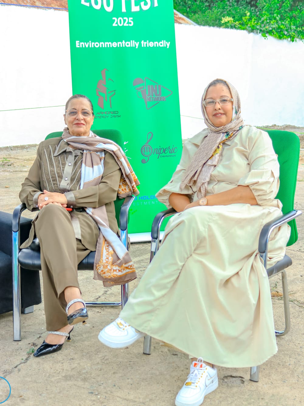 WhatsApp Image 2025-12-29 at 11.50.52 AM (1)