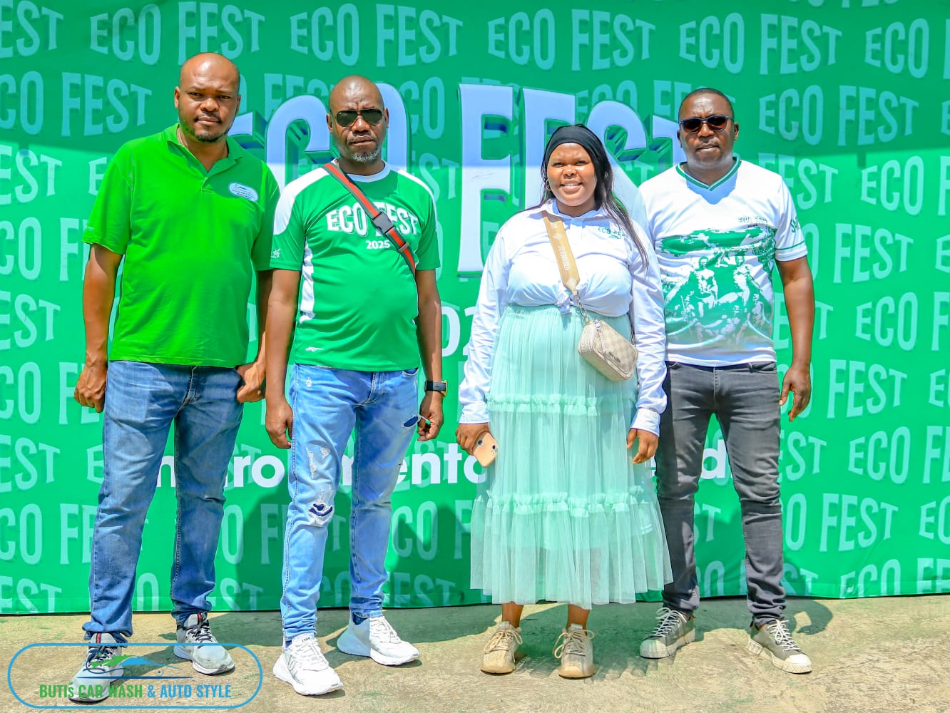 WhatsApp Image 2025-12-29 at 11.50.52 AM (2)