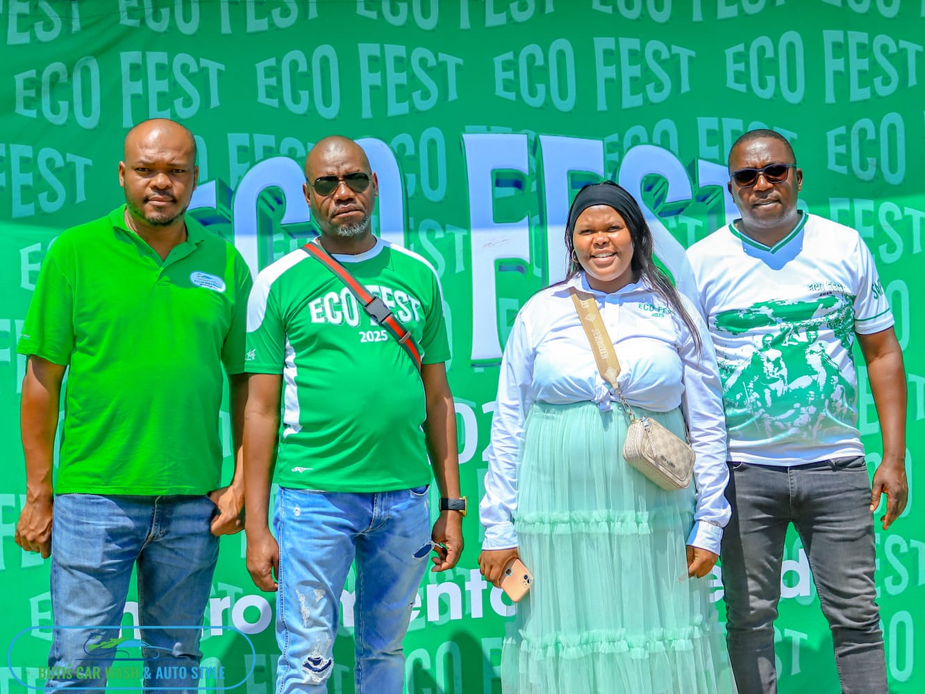 WhatsApp Image 2025-12-29 at 11.50.52 AM (3)