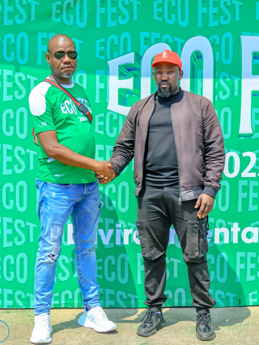 WhatsApp Image 2025-12-29 at 11.50.52 AM