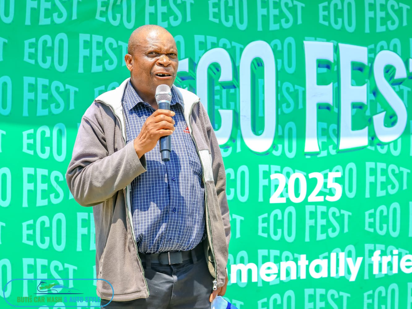 WhatsApp Image 2025-12-29 at 11.50.53 AM (1)