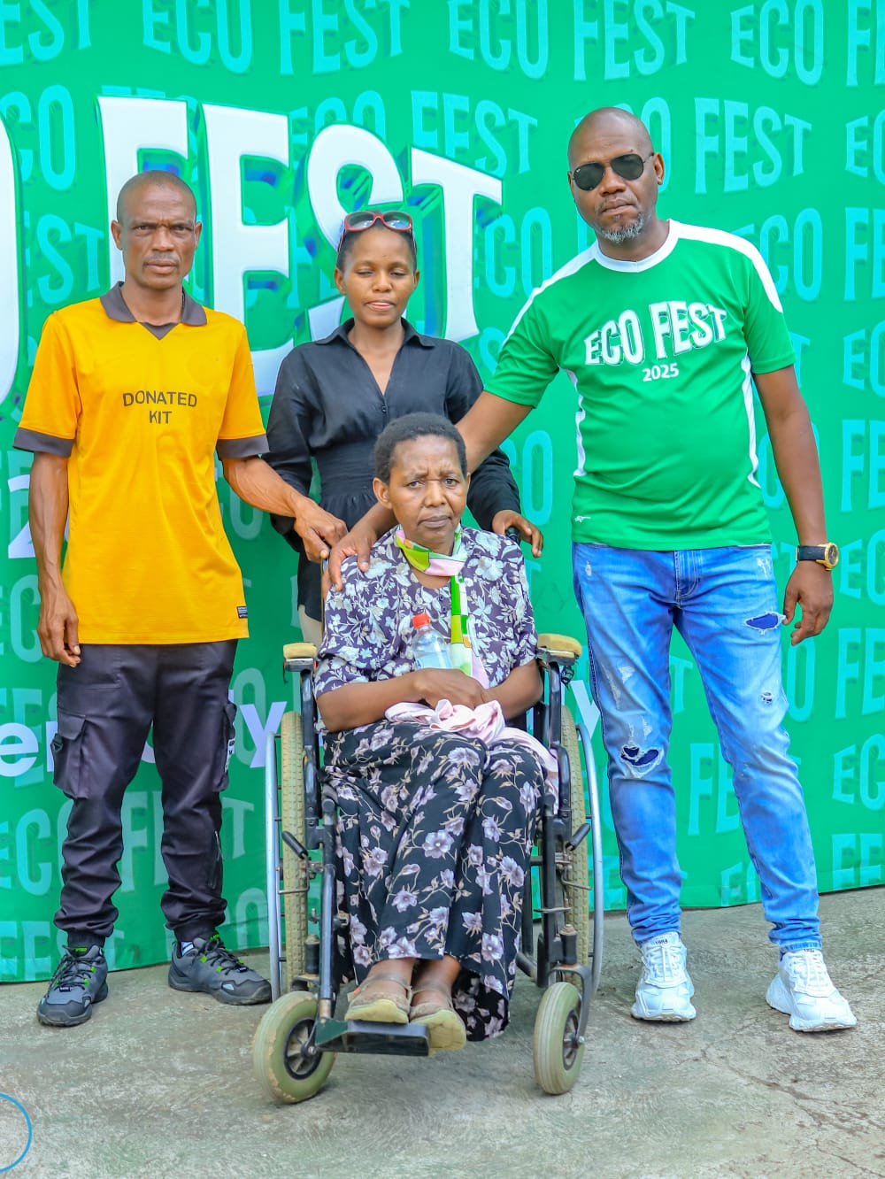 WhatsApp Image 2025-12-29 at 11.50.53 AM