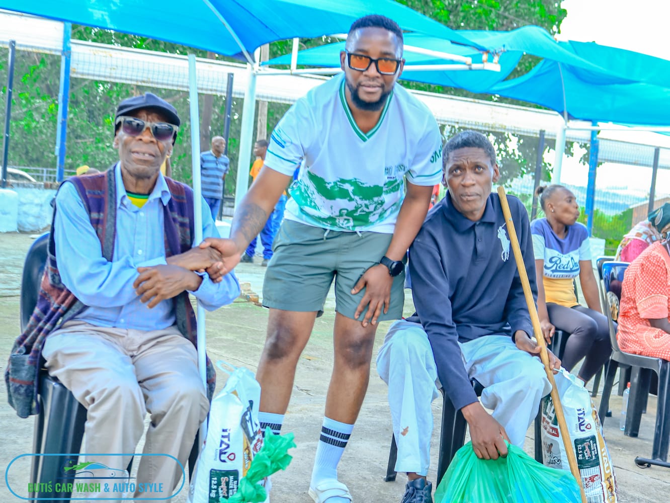 WhatsApp Image 2025-12-29 at 11.50.54 AM