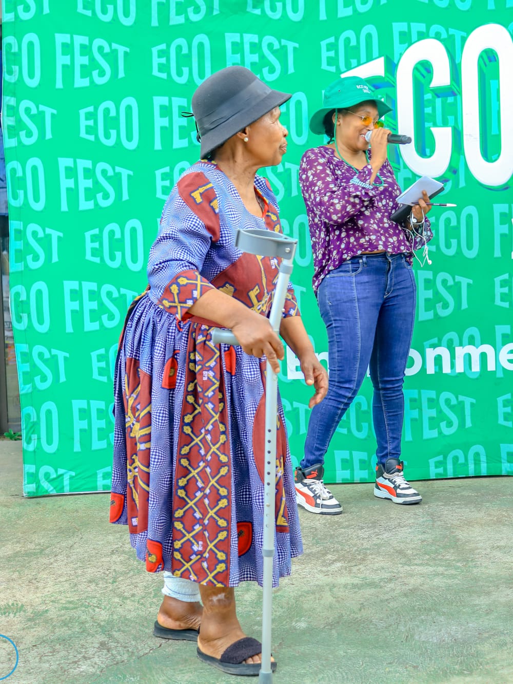 WhatsApp Image 2025-12-29 at 11.50.55 AM (1)