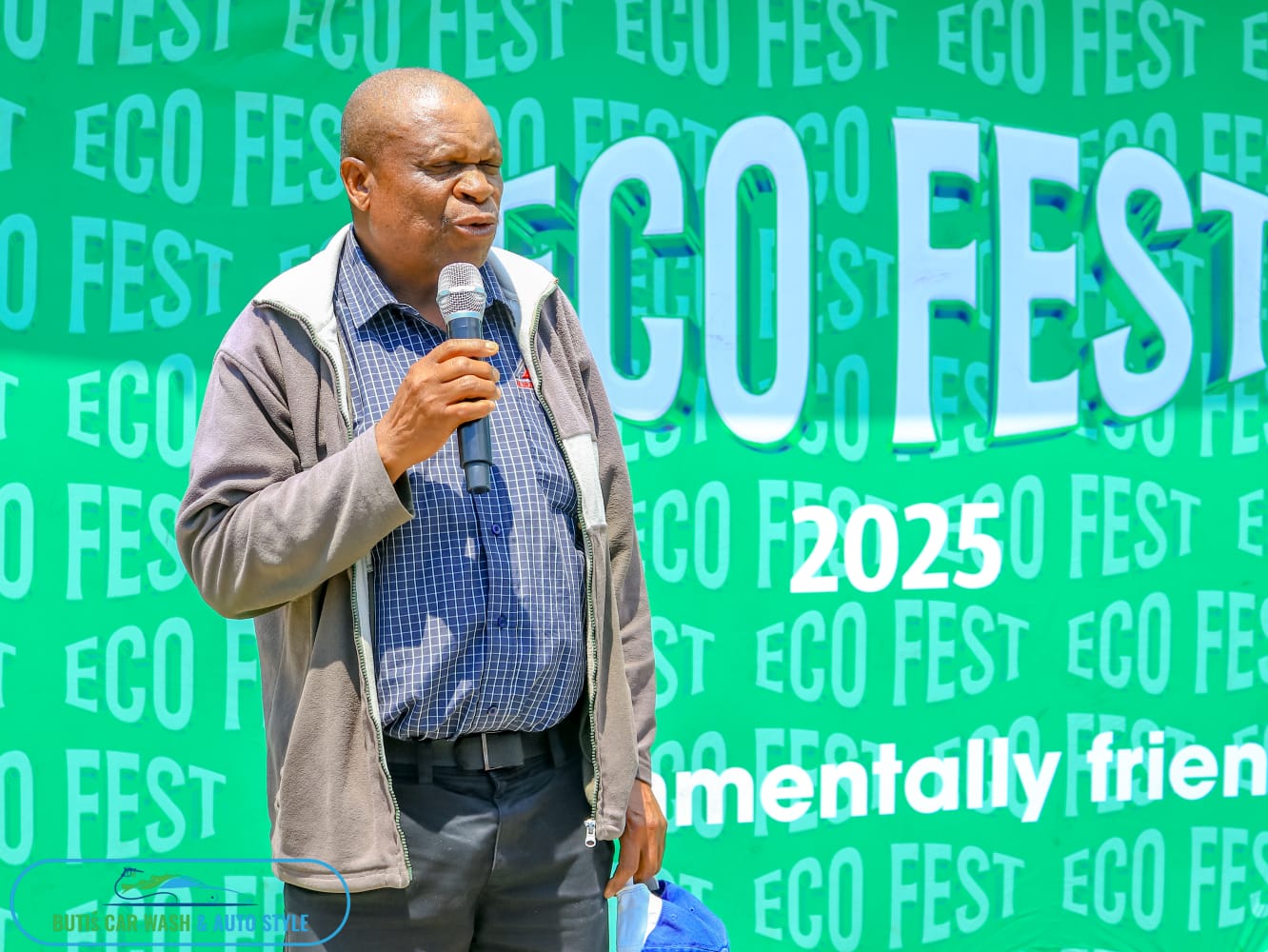 WhatsApp Image 2025-12-29 at 11.50.55 AM