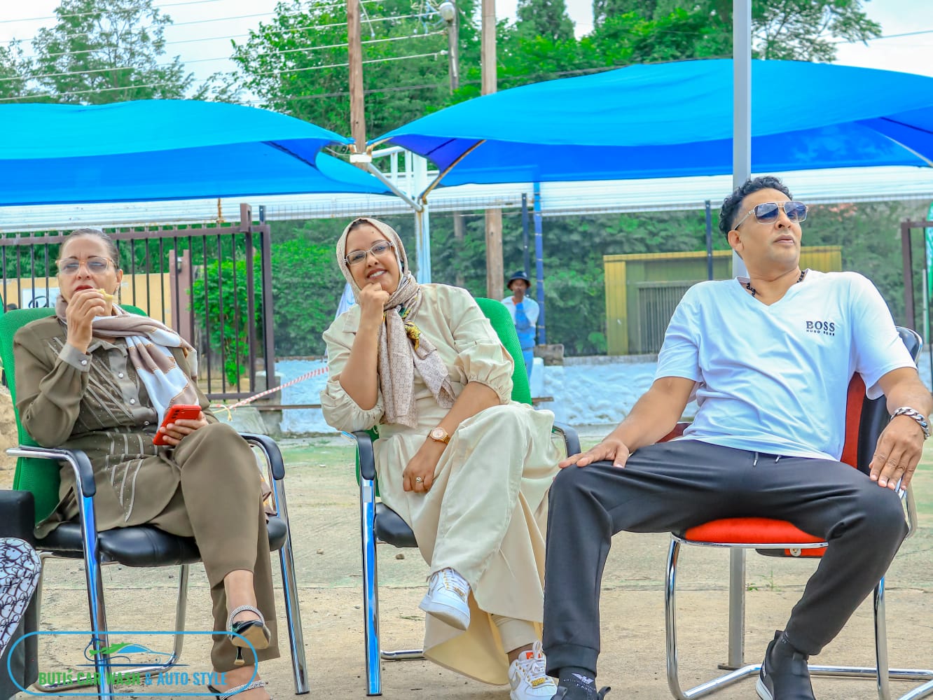 WhatsApp Image 2025-12-29 at 11.50.56 AM (1)