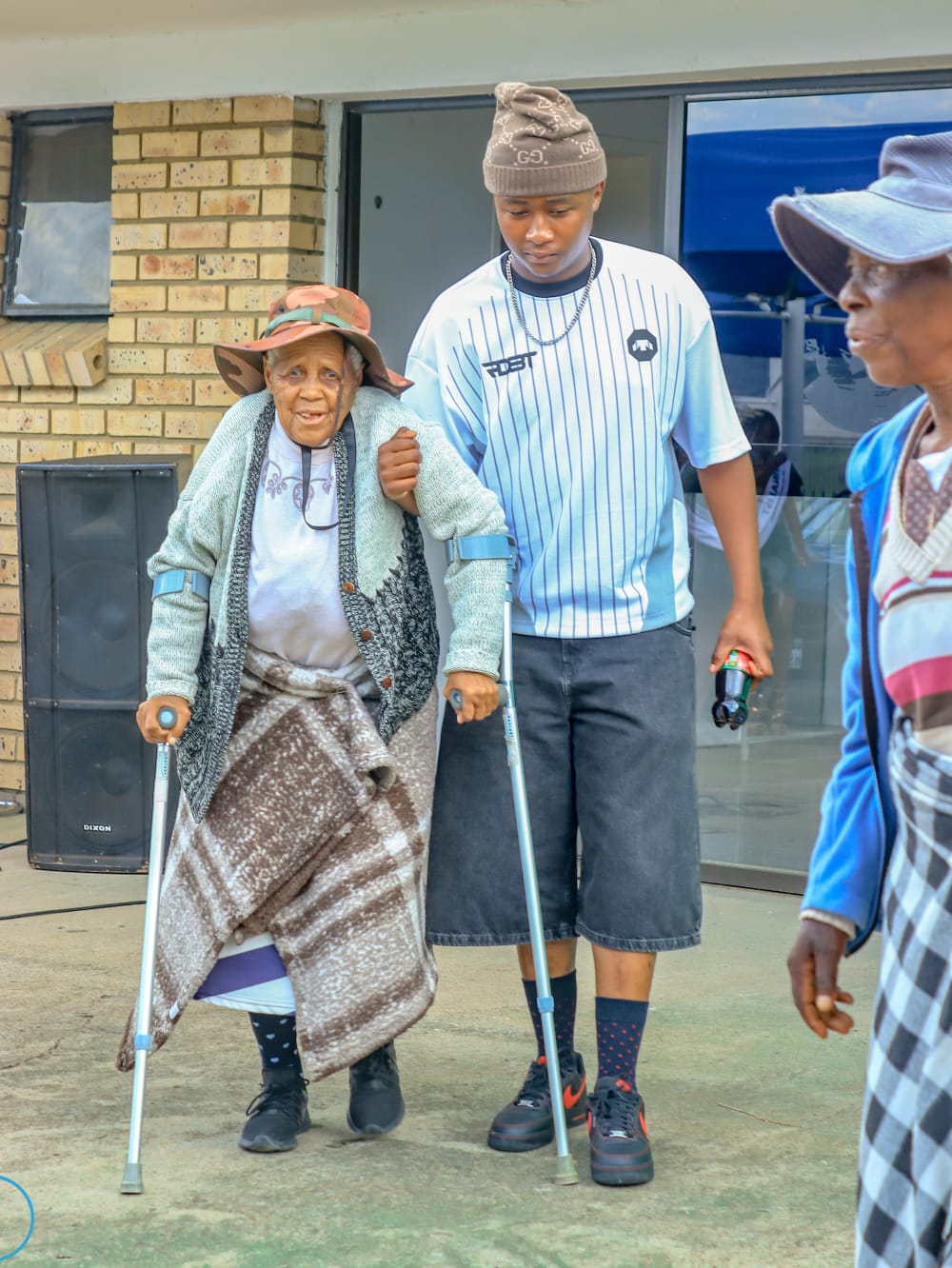 WhatsApp Image 2025-12-29 at 11.50.56 AM (2)