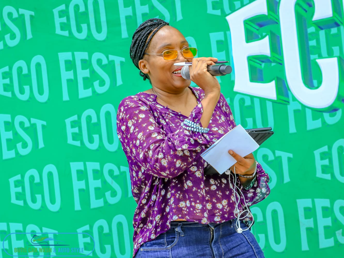 WhatsApp Image 2025-12-29 at 11.50.56 AM