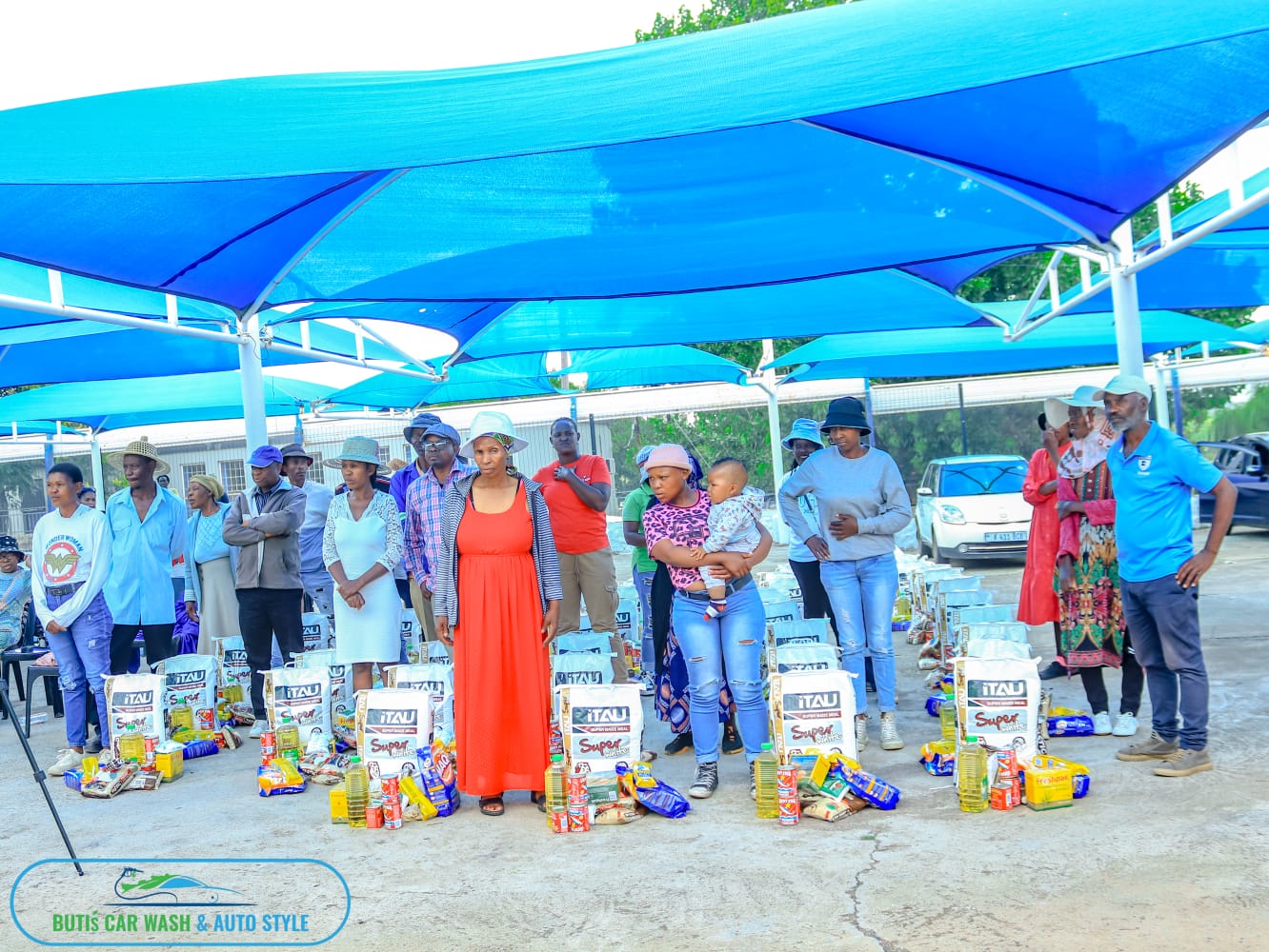 WhatsApp Image 2025-12-29 at 11.50.58 AM (1)