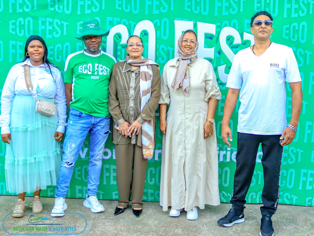 WhatsApp Image 2025-12-29 at 11.50.58 AM (2)