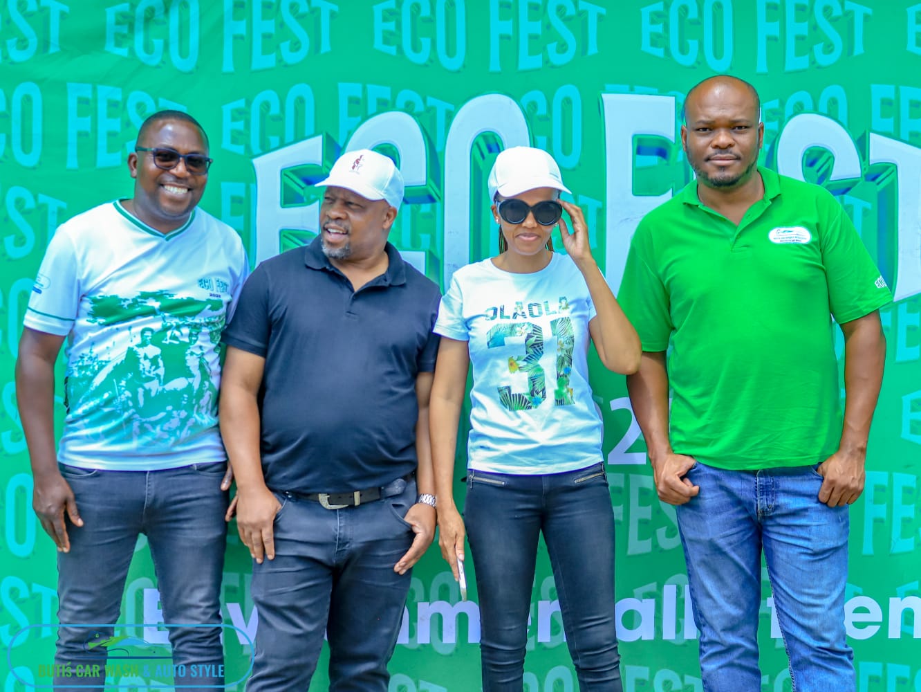 WhatsApp Image 2025-12-29 at 11.50.58 AM