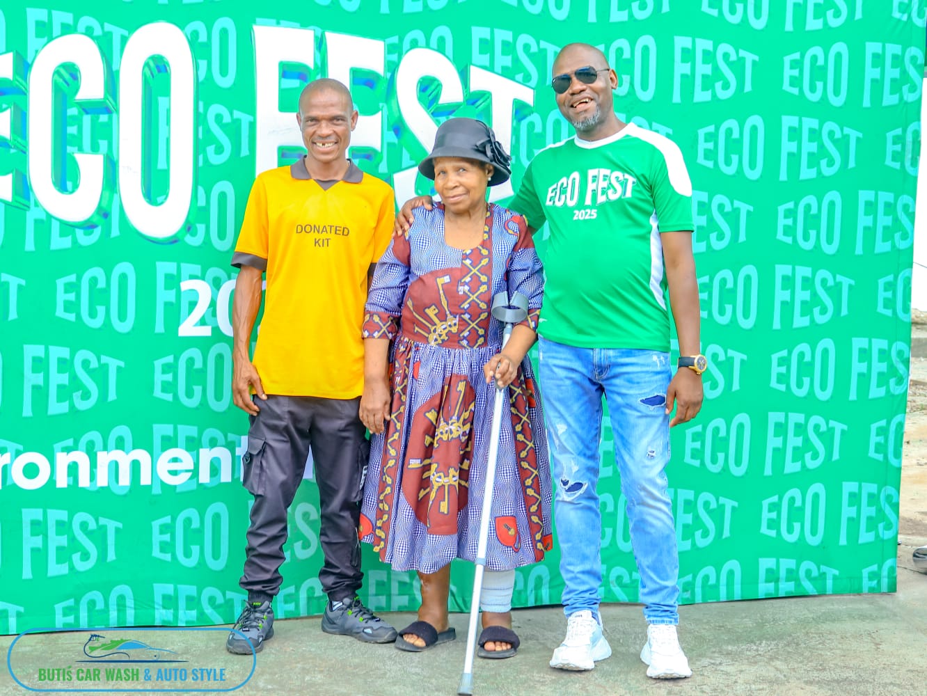 WhatsApp Image 2025-12-29 at 11.51.00 AM (1)