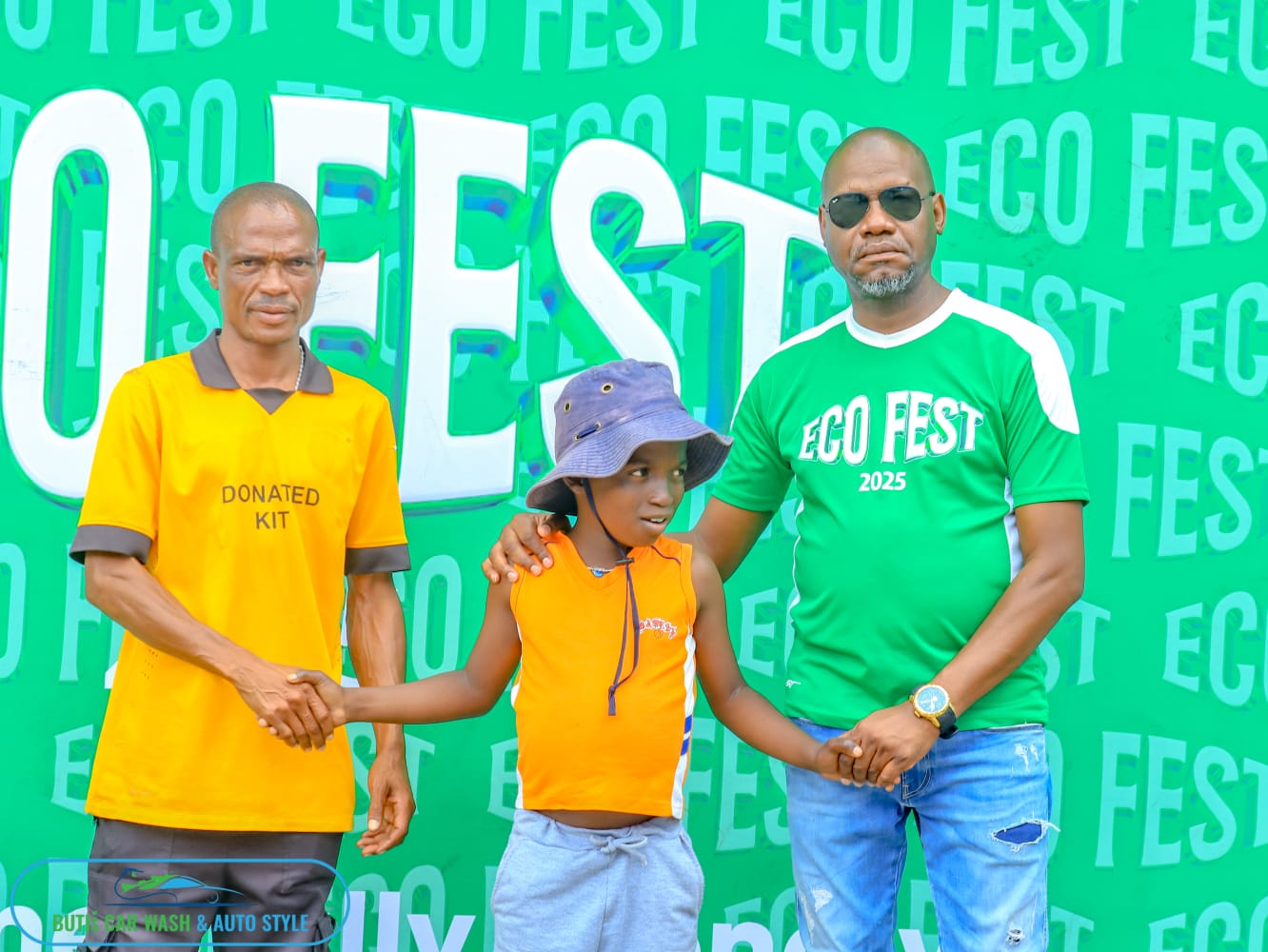 WhatsApp Image 2025-12-29 at 11.51.00 AM (2)