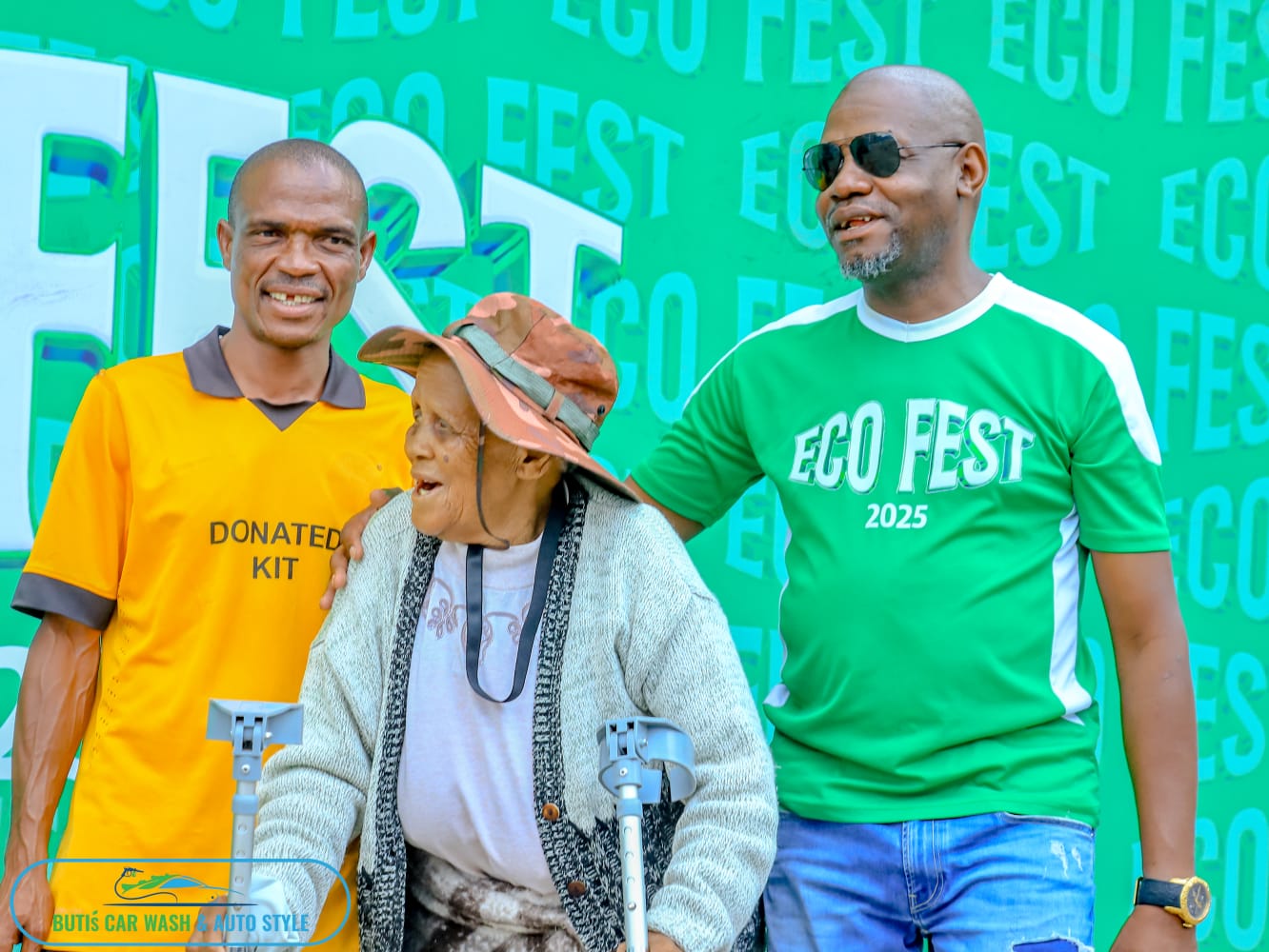 WhatsApp Image 2025-12-29 at 11.51.00 AM (3)