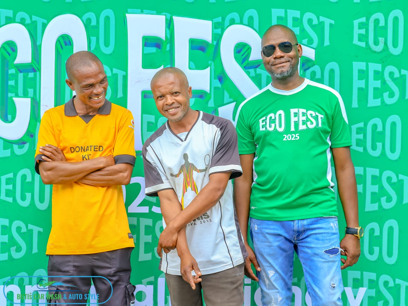 WhatsApp Image 2025-12-29 at 11.51.00 AM