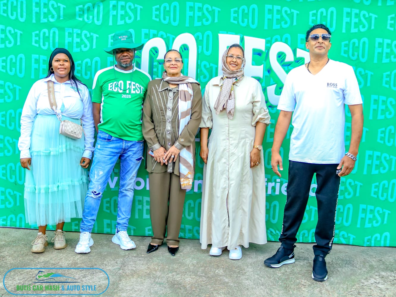 WhatsApp Image 2025-12-29 at 11.51.01 AM (1)