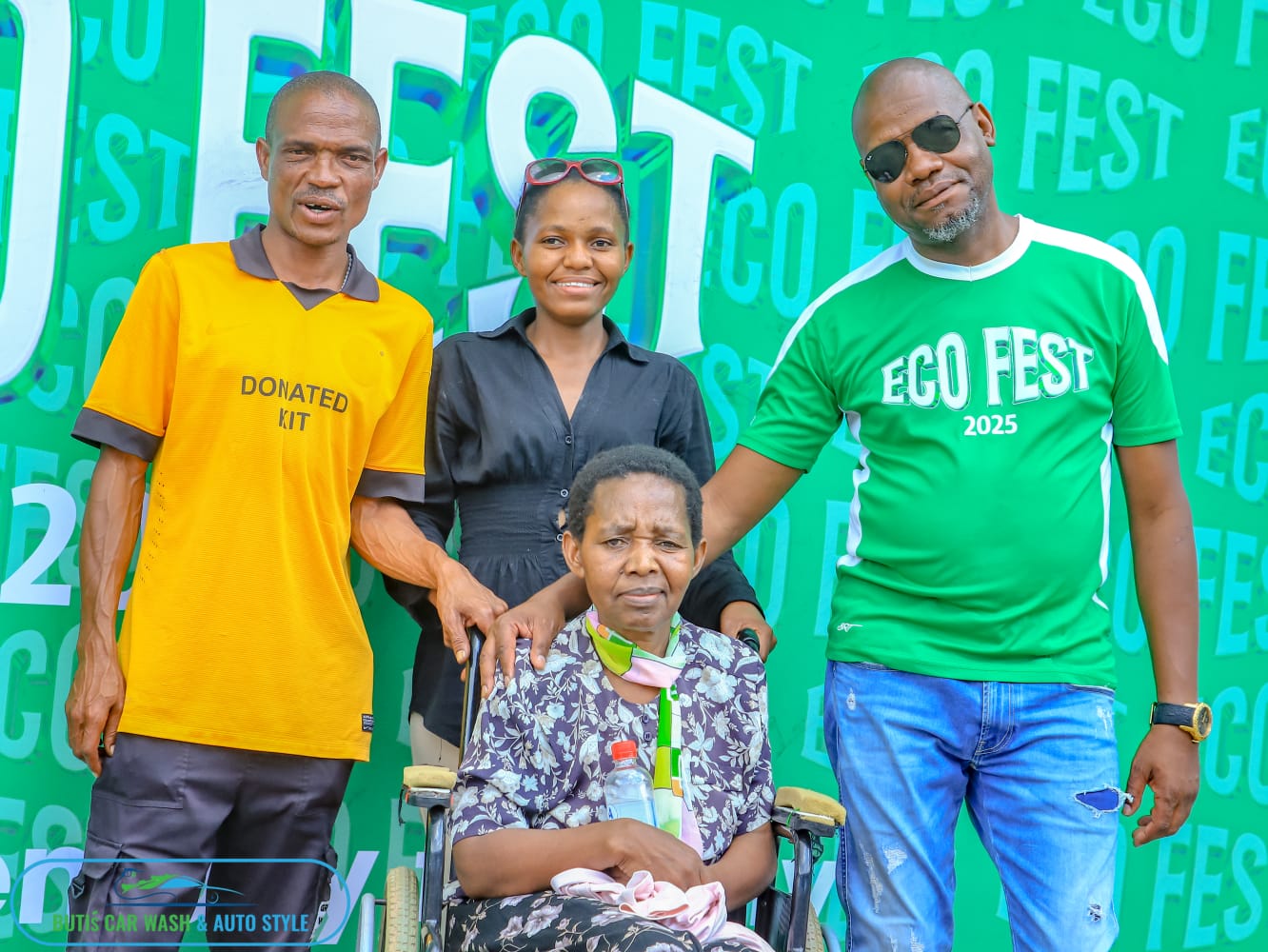 WhatsApp Image 2025-12-29 at 11.51.02 AM