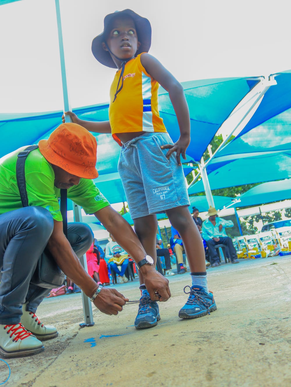 WhatsApp Image 2025-12-29 at 11.51.03 AM (1)