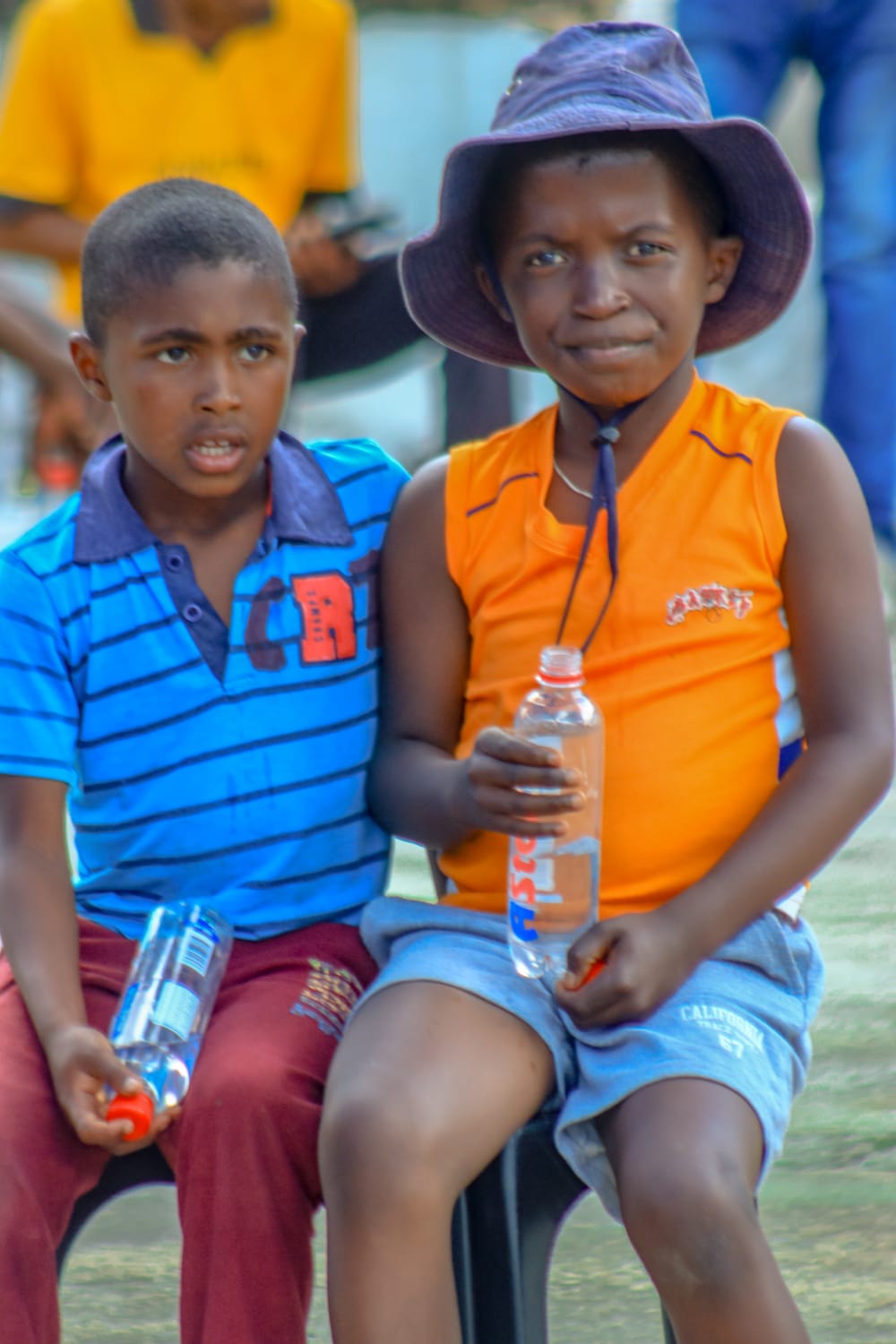 WhatsApp Image 2025-12-29 at 11.51.03 AM