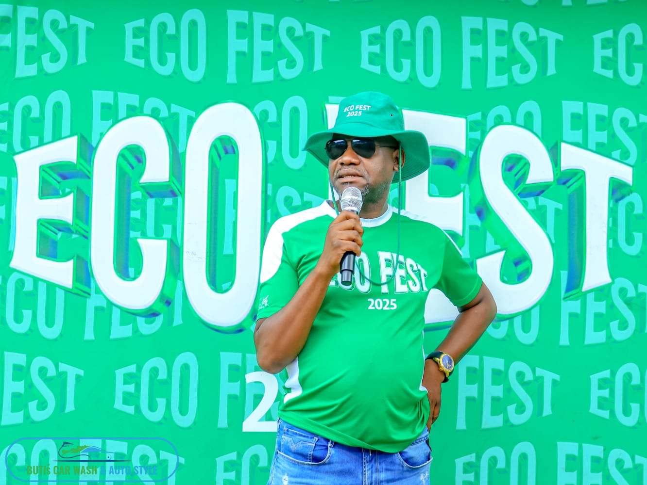 WhatsApp Image 2025-12-29 at 11.51.04 AM (1)