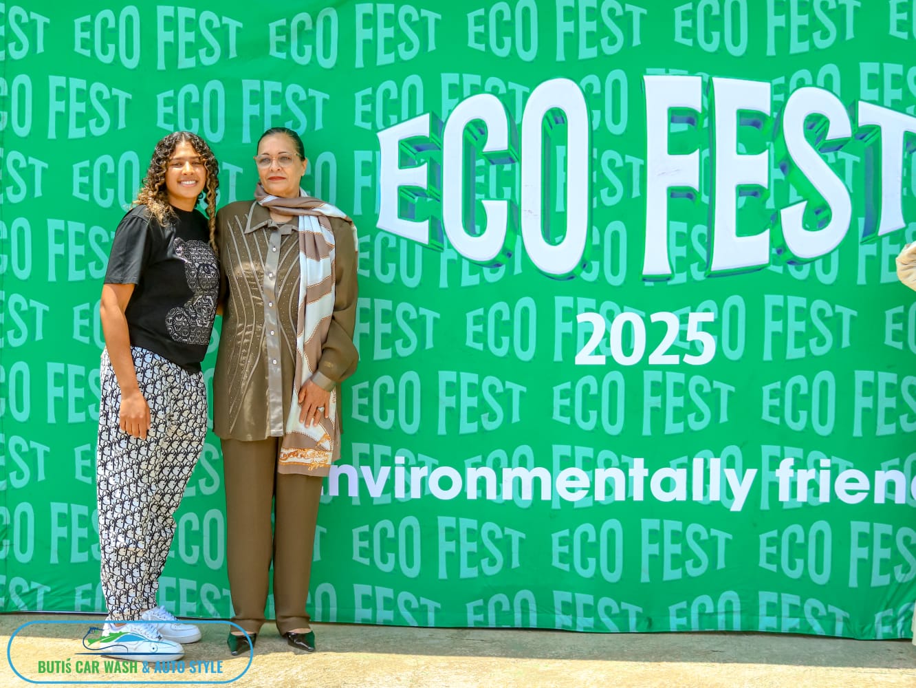 WhatsApp Image 2025-12-29 at 11.51.04 AM