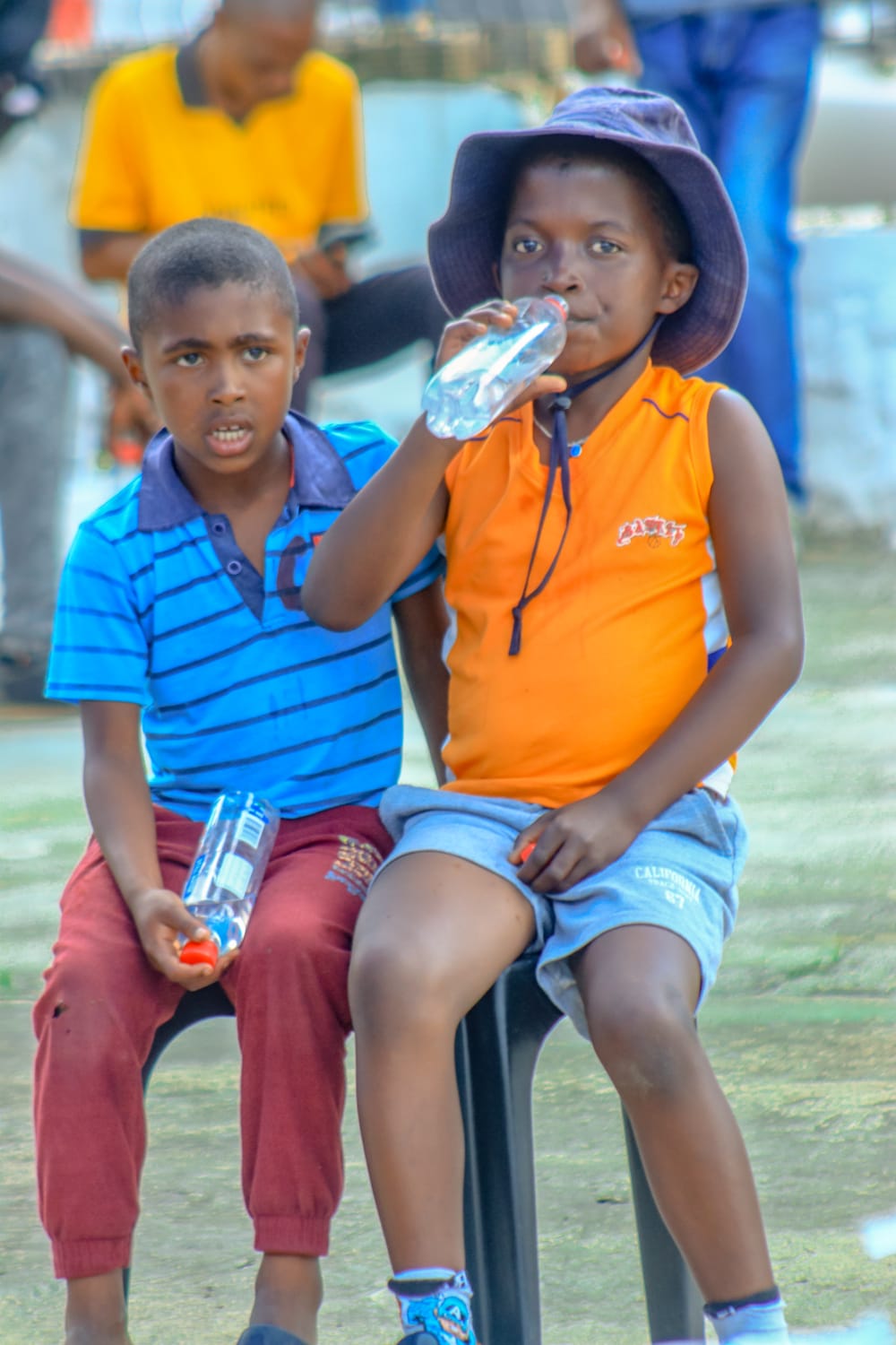 WhatsApp Image 2025-12-29 at 11.51.05 AM (1)