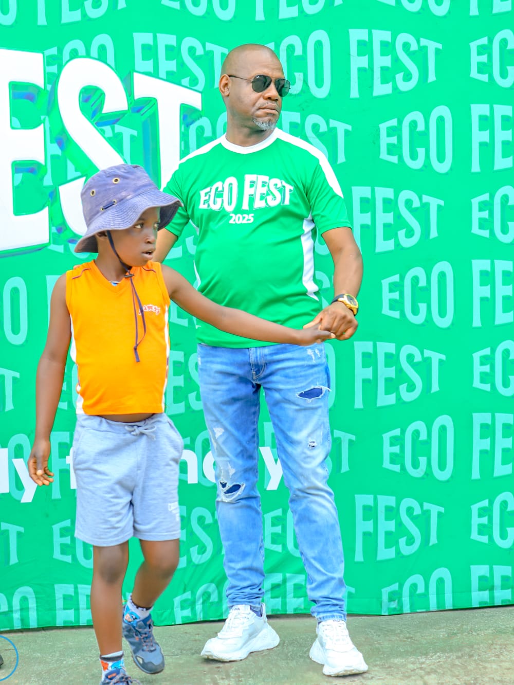 WhatsApp Image 2025-12-29 at 11.51.05 AM (2)