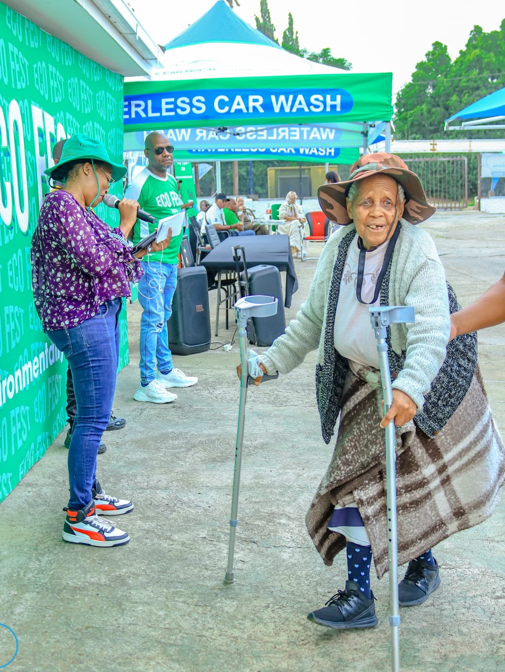 WhatsApp Image 2025-12-29 at 11.51.05 AM