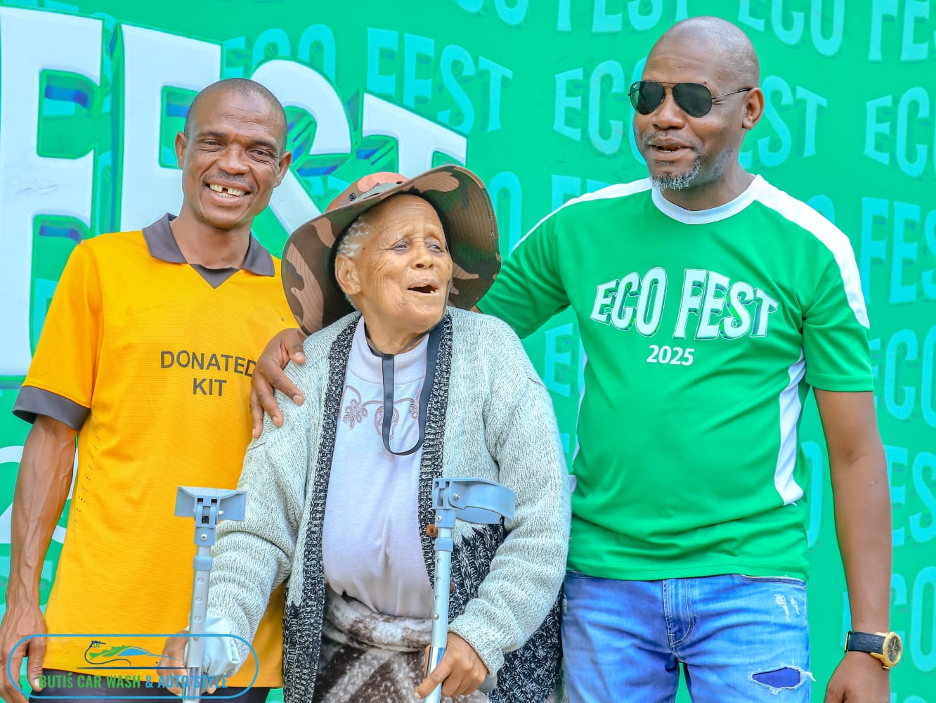 WhatsApp Image 2025-12-29 at 11.51.06 AM