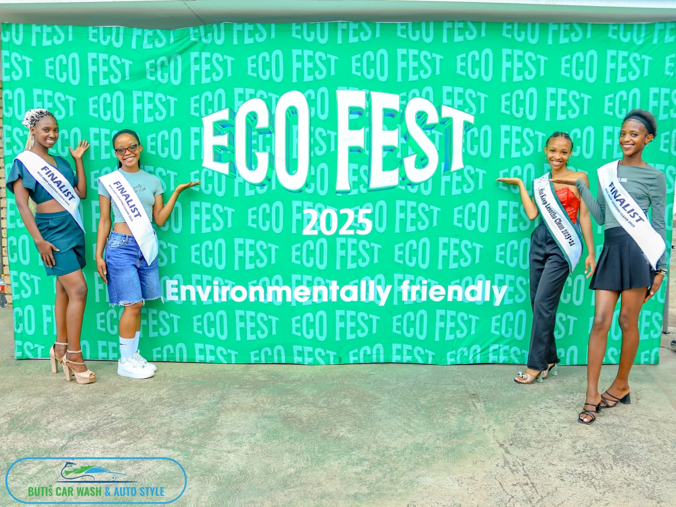 WhatsApp Image 2025-12-29 at 11.51.07 AM (1)