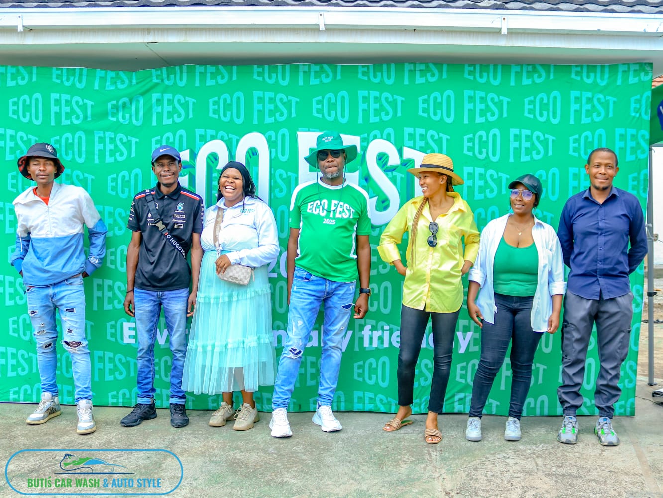 WhatsApp Image 2025-12-29 at 11.51.09 AM (1)