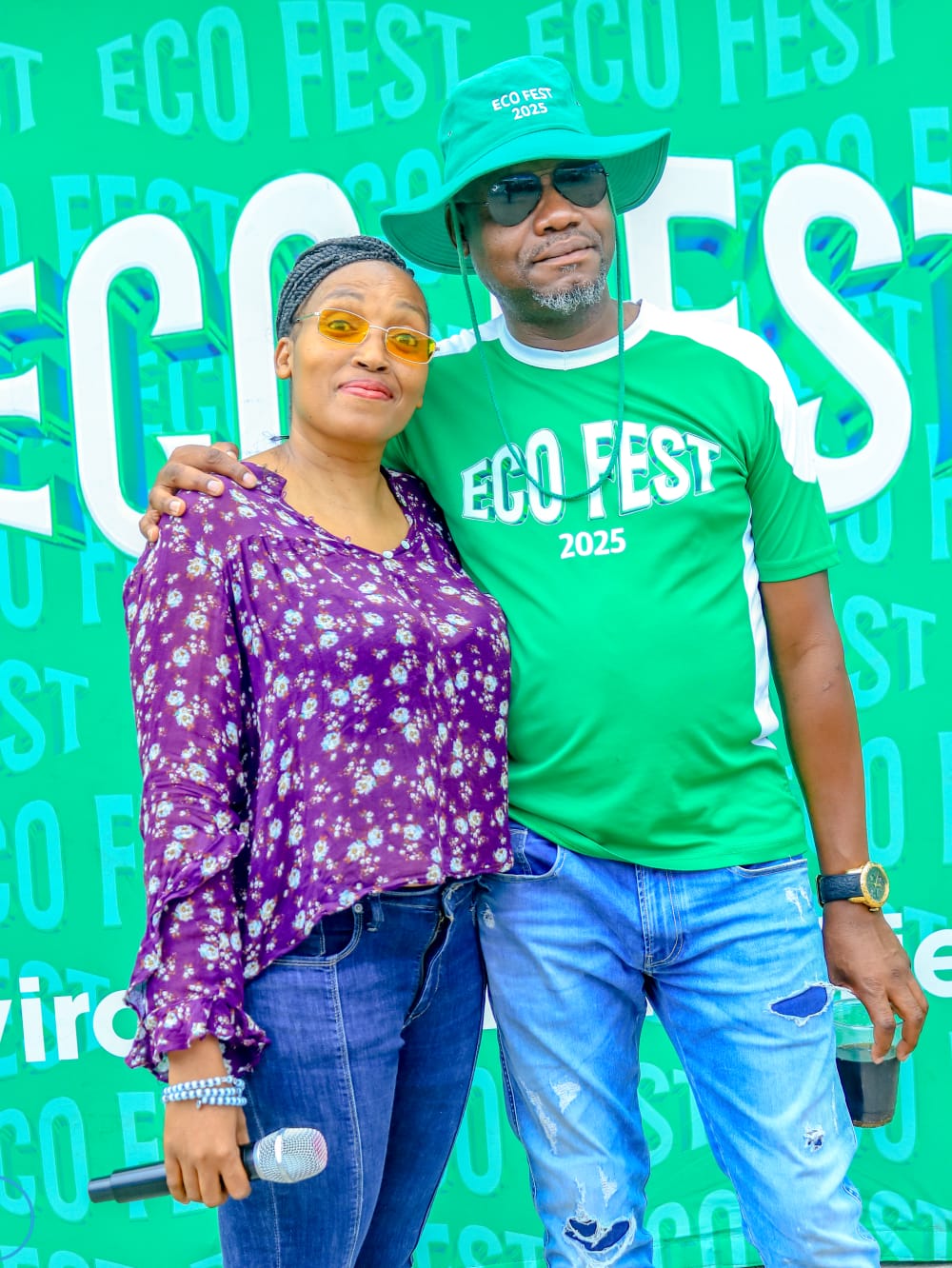 WhatsApp Image 2025-12-29 at 11.51.09 AM (2)