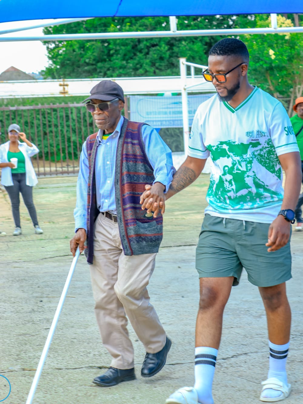 WhatsApp Image 2025-12-29 at 11.51.09 AM (3)