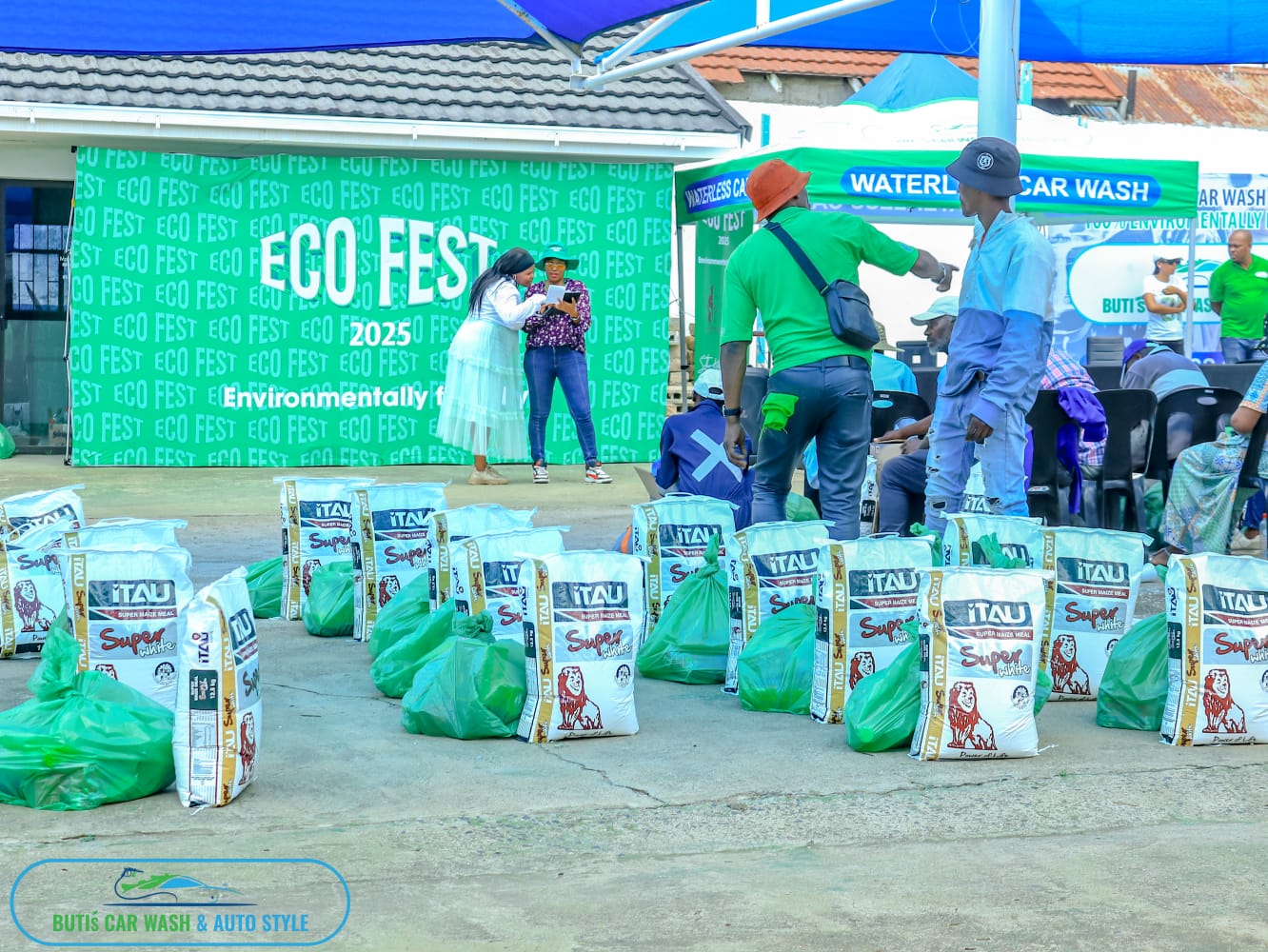 WhatsApp Image 2025-12-29 at 11.51.09 AM