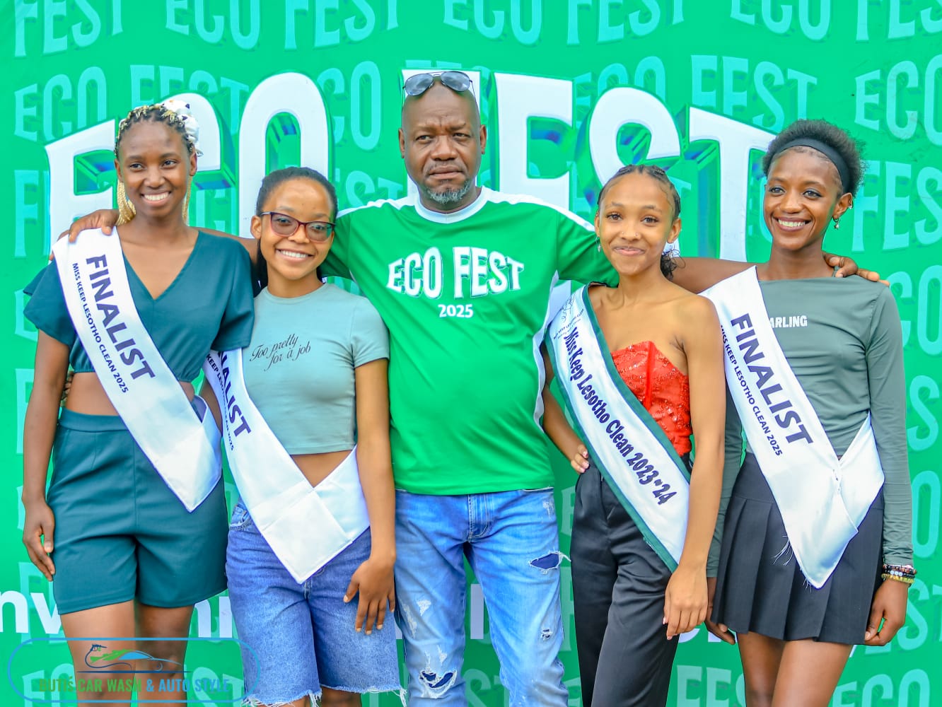 WhatsApp Image 2025-12-29 at 11.51.10 AM (1)