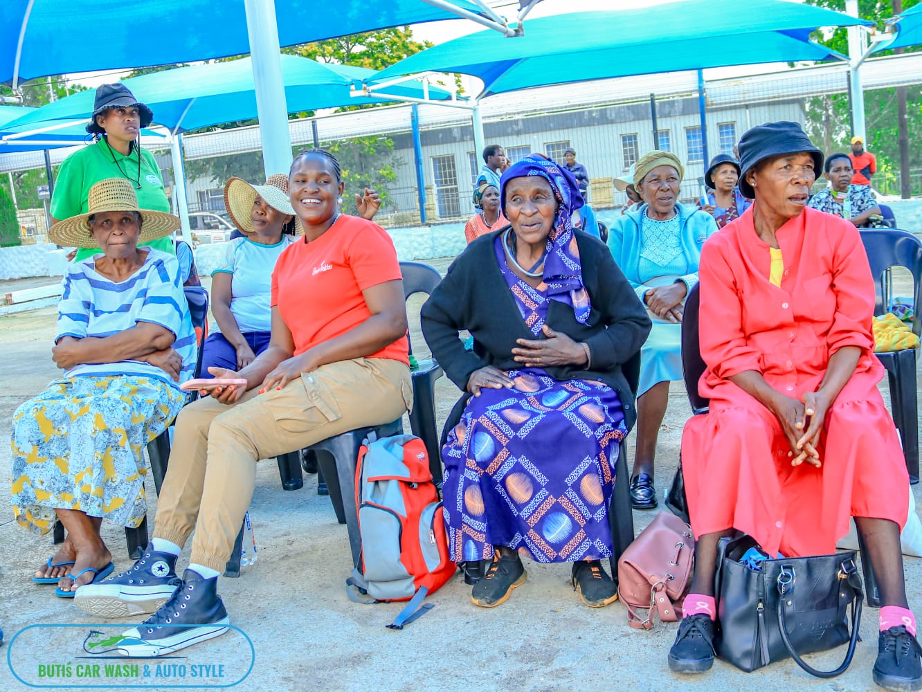 WhatsApp Image 2025-12-29 at 11.51.10 AM (2)