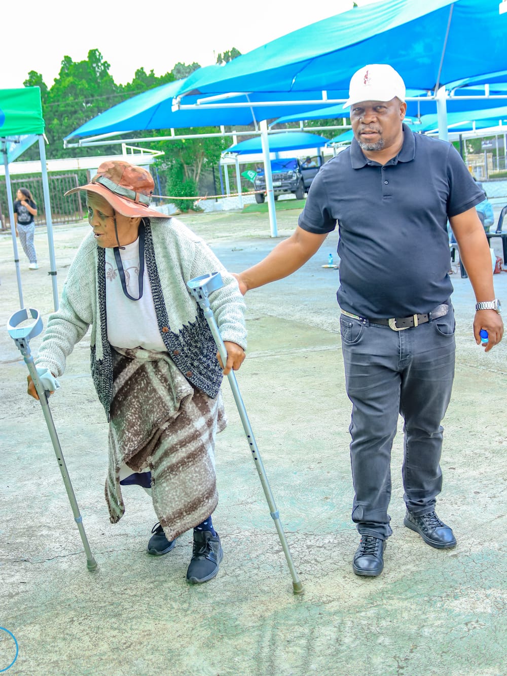 WhatsApp Image 2025-12-29 at 11.51.10 AM