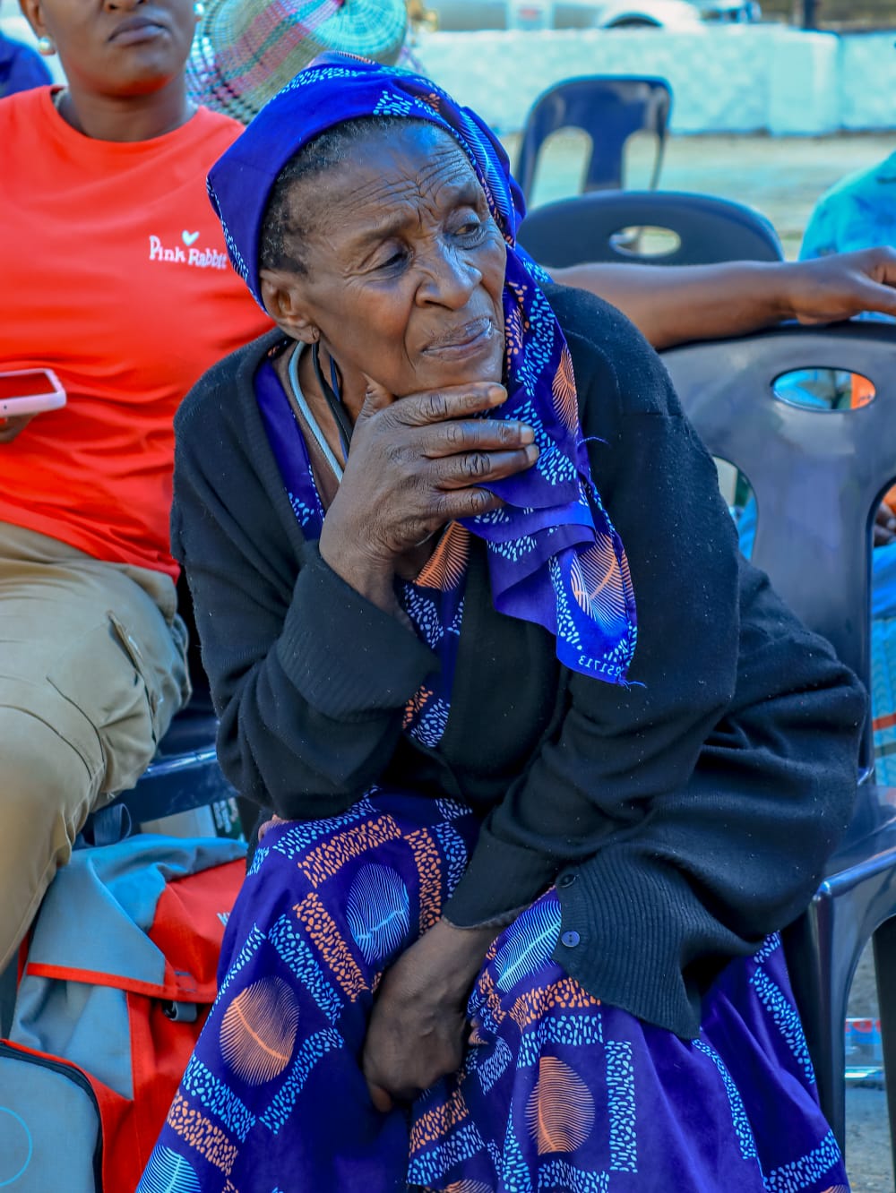 WhatsApp Image 2025-12-29 at 11.51.11 AM (1)