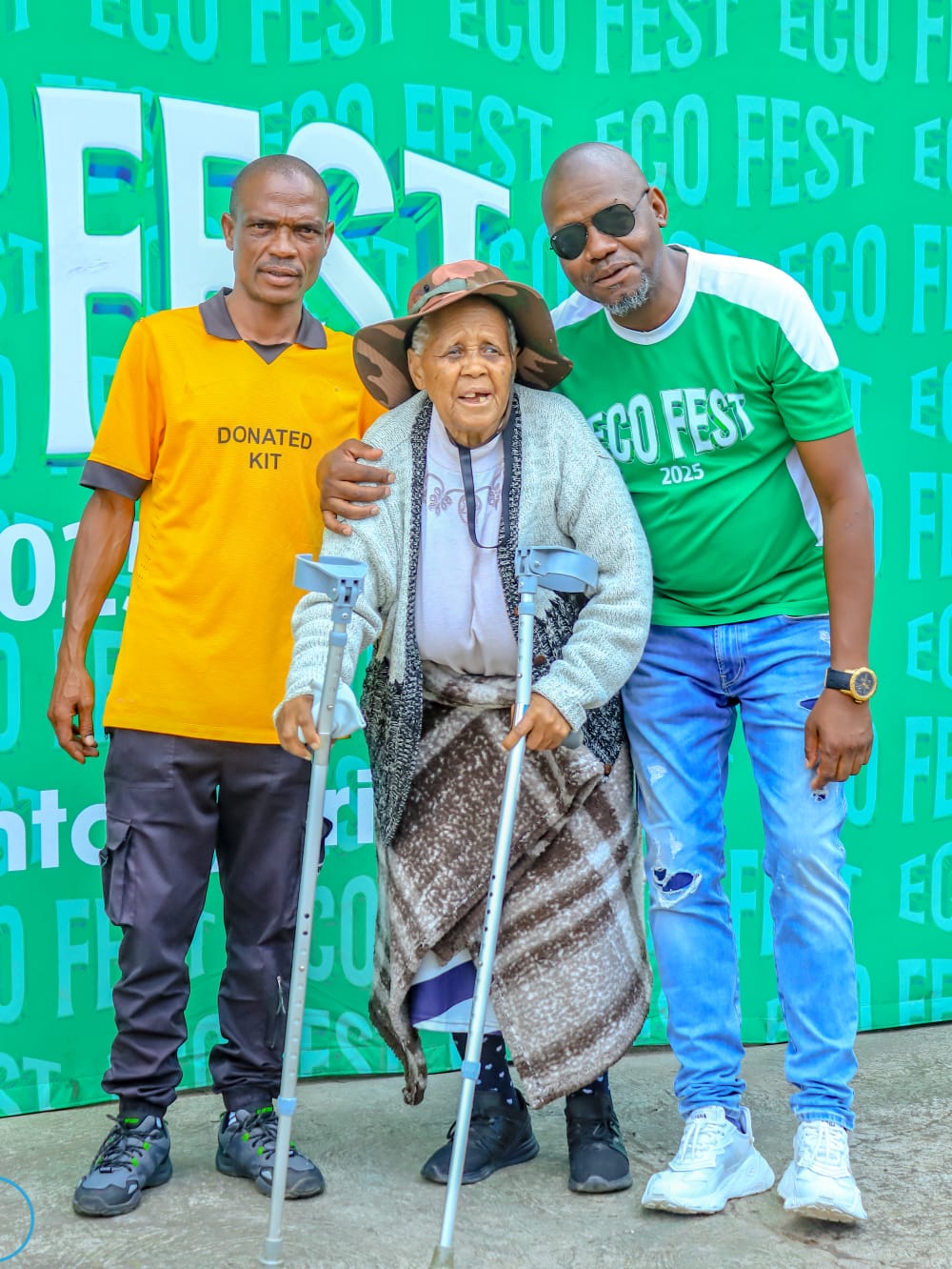 WhatsApp Image 2025-12-29 at 11.51.11 AM (2)