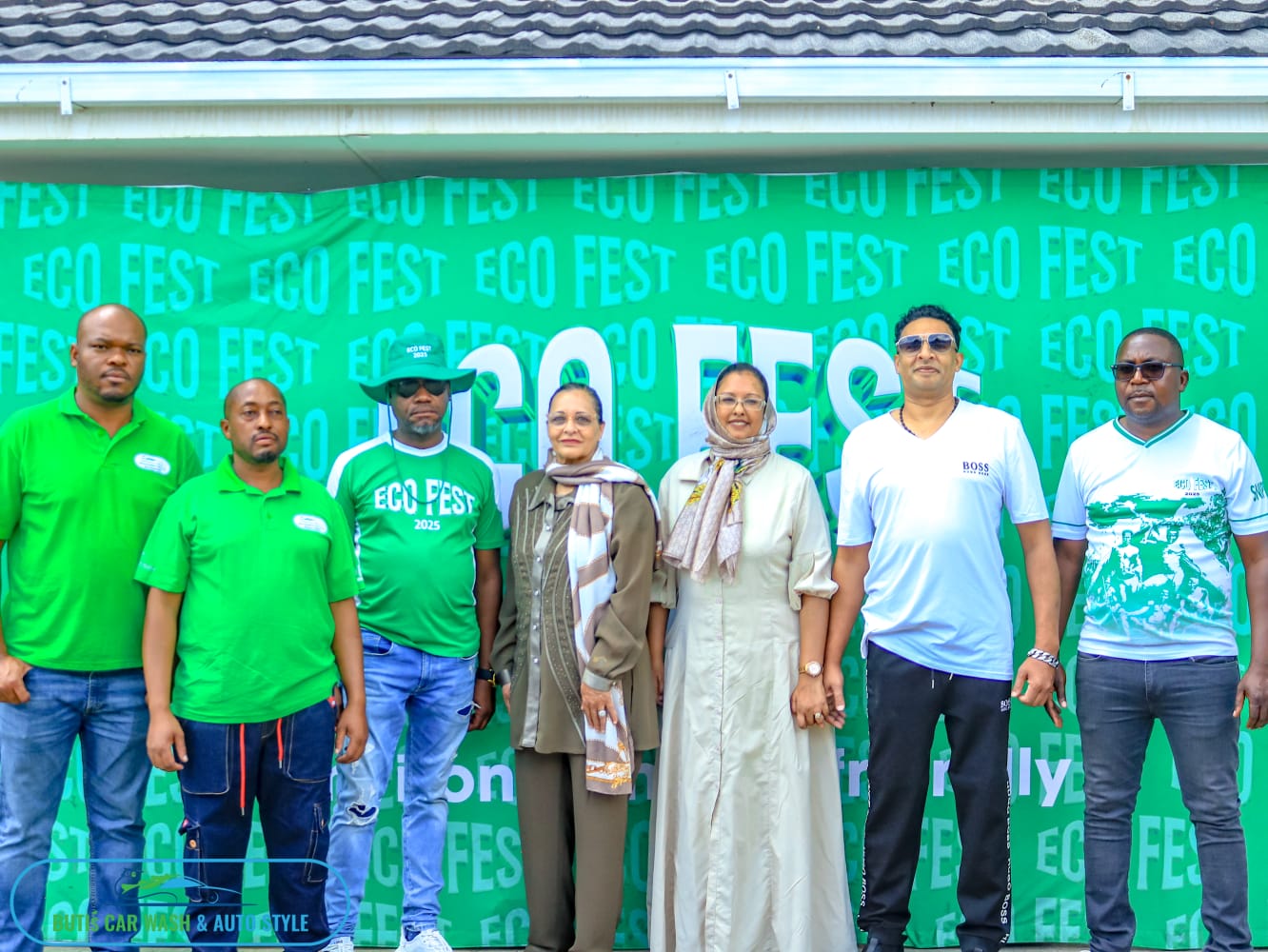 WhatsApp Image 2025-12-29 at 11.51.11 AM (3)