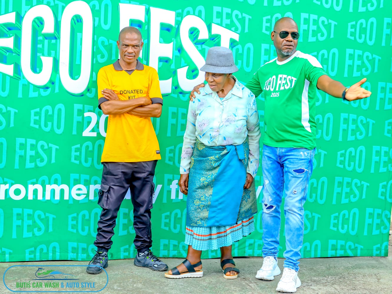 WhatsApp Image 2025-12-29 at 11.51.11 AM