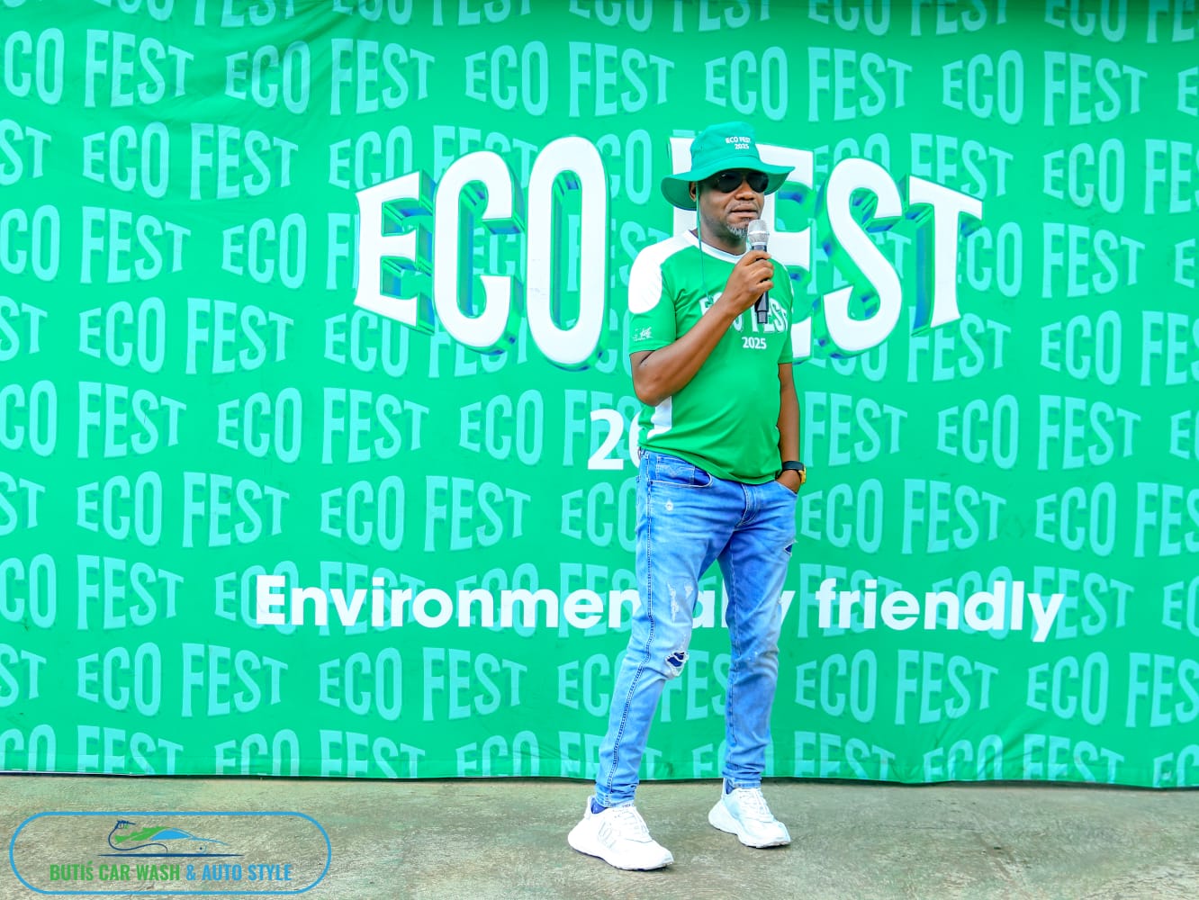 WhatsApp Image 2025-12-29 at 11.51.12 AM (1)