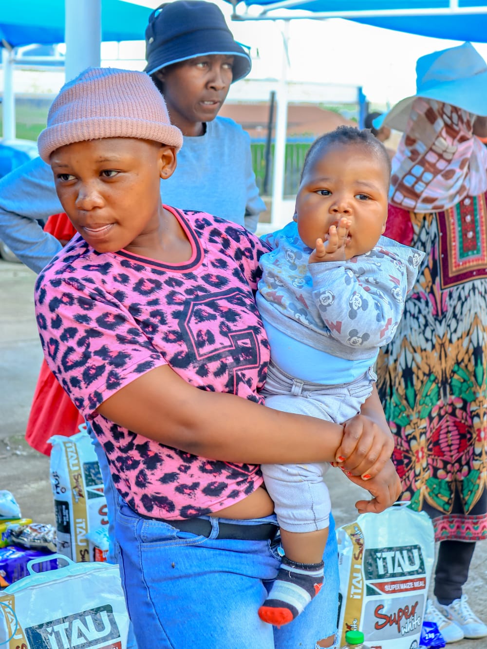 WhatsApp Image 2025-12-29 at 11.51.12 AM (2)