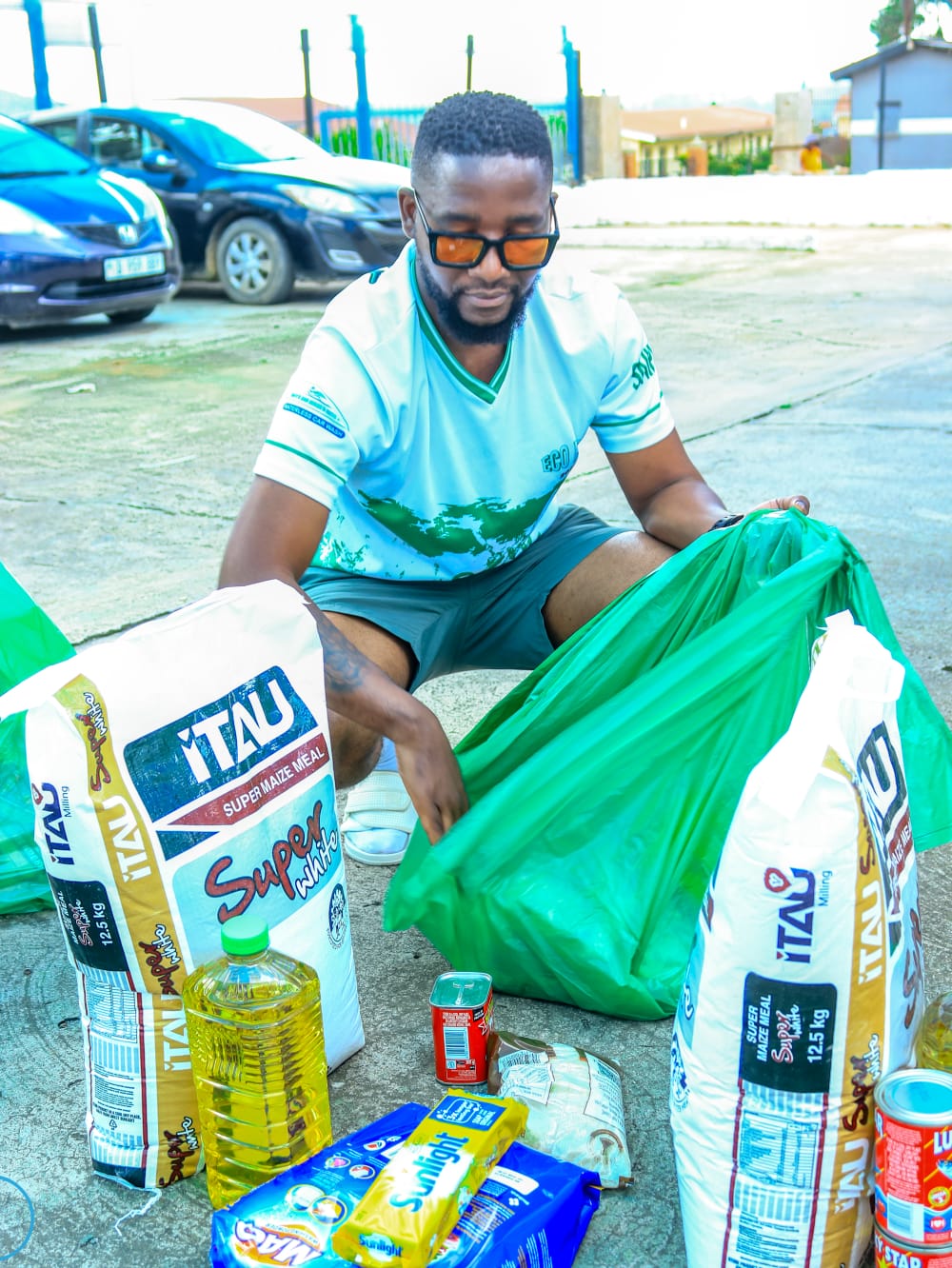 WhatsApp Image 2025-12-29 at 11.51.12 AM (3)