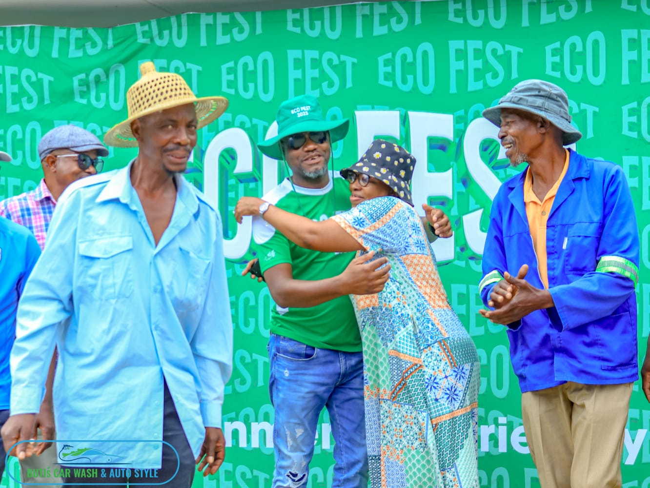 WhatsApp Image 2025-12-29 at 11.51.12 AM